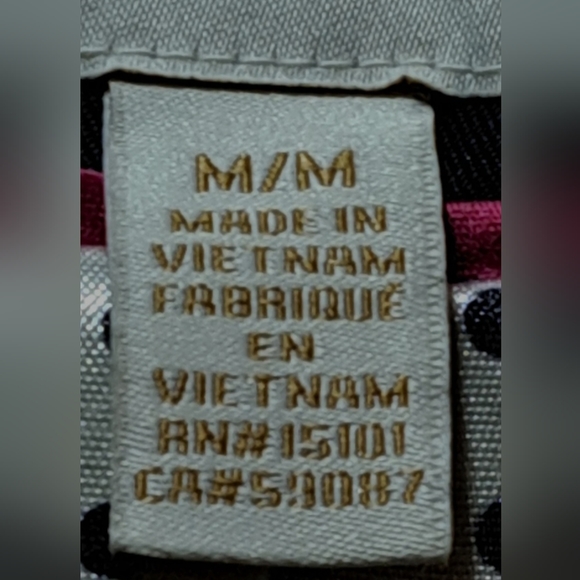 Kate Spade winter jacket - Picture 3 of 4